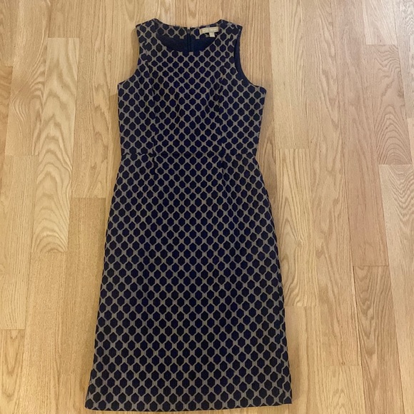 Dress Banana Republic - Picture 1 of 1